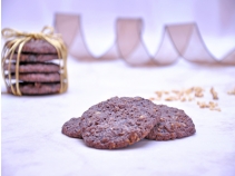 Fındıklı Cookies-